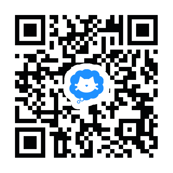 アプリダウンロード用QRコード